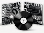 Various Artists - When There Is No Sun Vol 2 (LP)