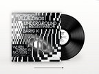 Various Artists - When There Is No Sun Vol 2 (LP)