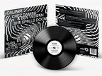 Various Artists - When There Is No Sun Vol 3 (LP)