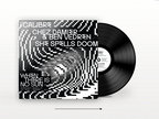 Various Artists - When There Is No Sun Vol 3 (LP)