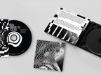 Various Artists - When There Is No Sun (CD version)