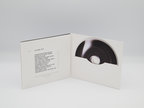 Purl - Stillpoint: Helix CD