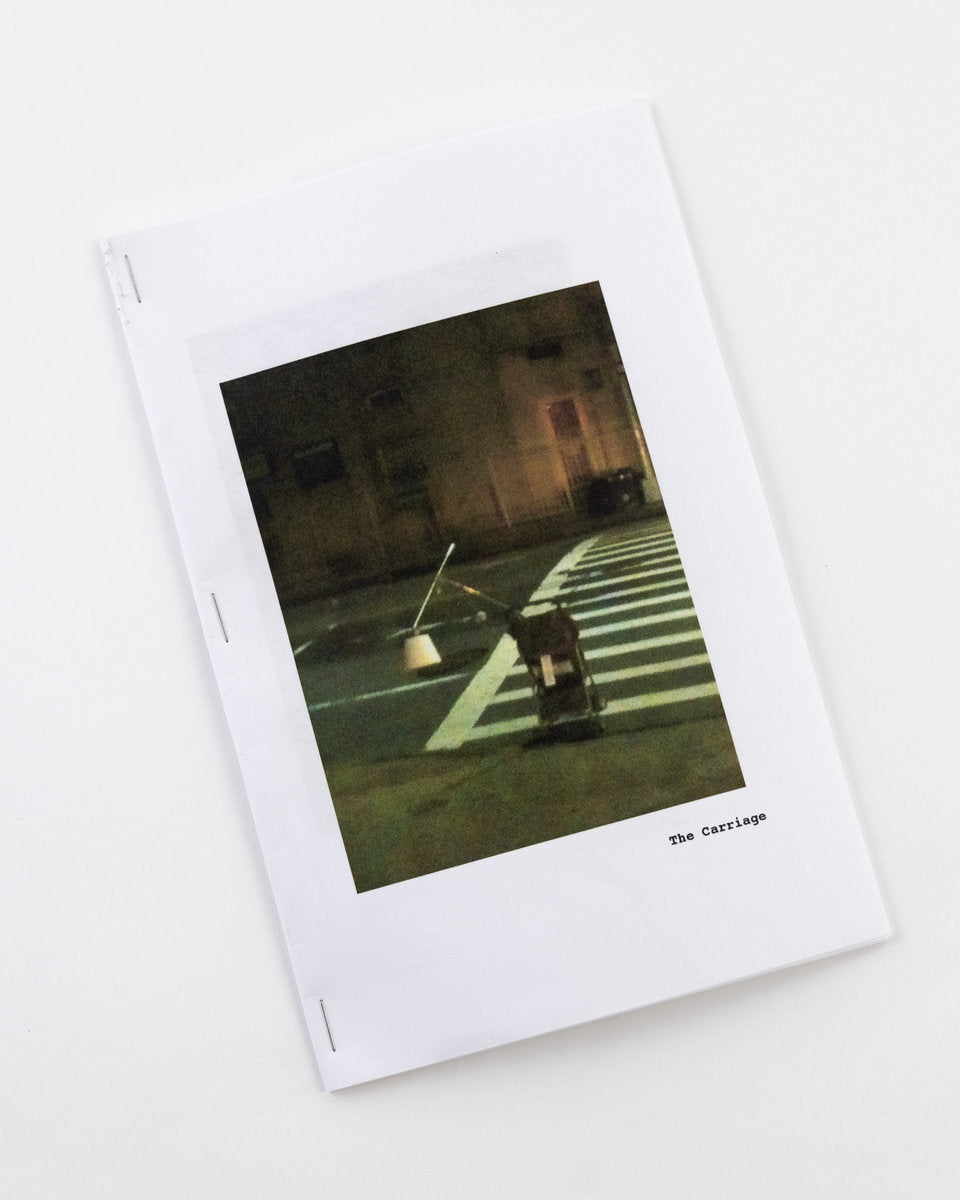 Compact Disc (CD) - Product Photo