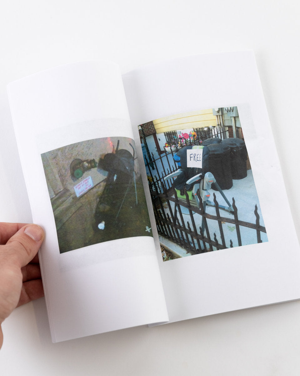 Compact Disc (CD) - Product Photo