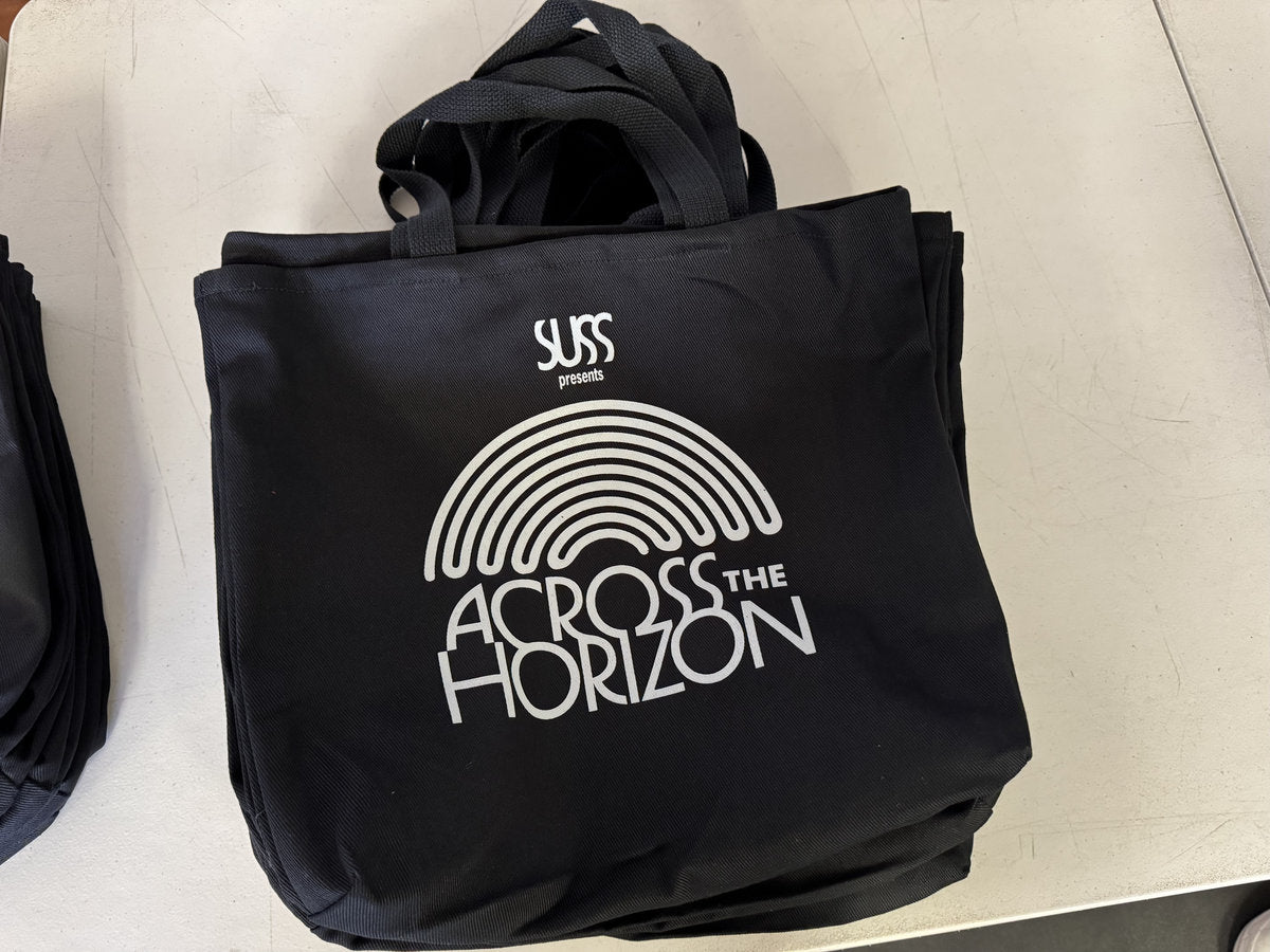 Bag - Product Photo