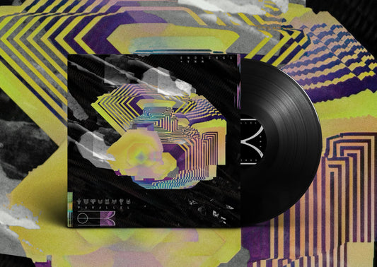 Endlings - Parallel03
