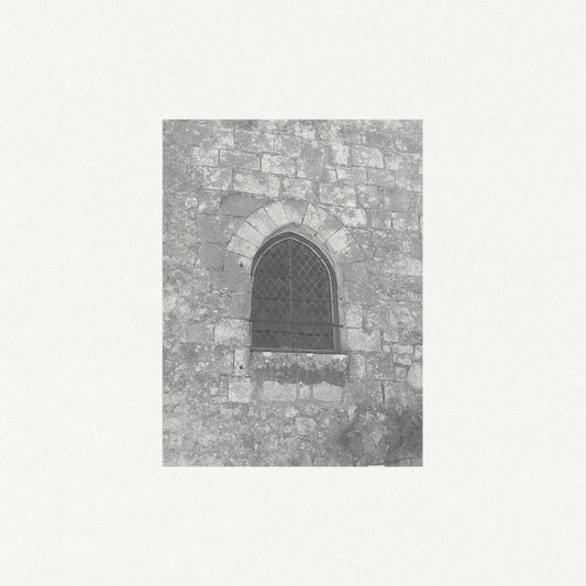 Kyle Bates and Lula Asplund - A Matinee LP