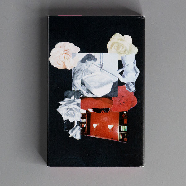 Bloom Offering - Womens Work CS