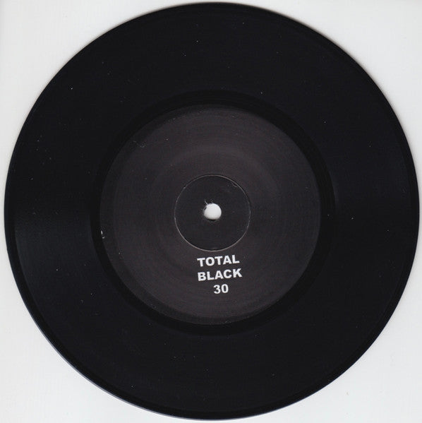 Rosen & Spyddet - Tristan Og Isolde LP