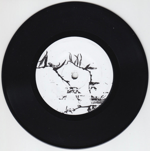 Rosen & Spyddet - Tristan Og Isolde LP