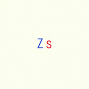 Zs - 33 LP