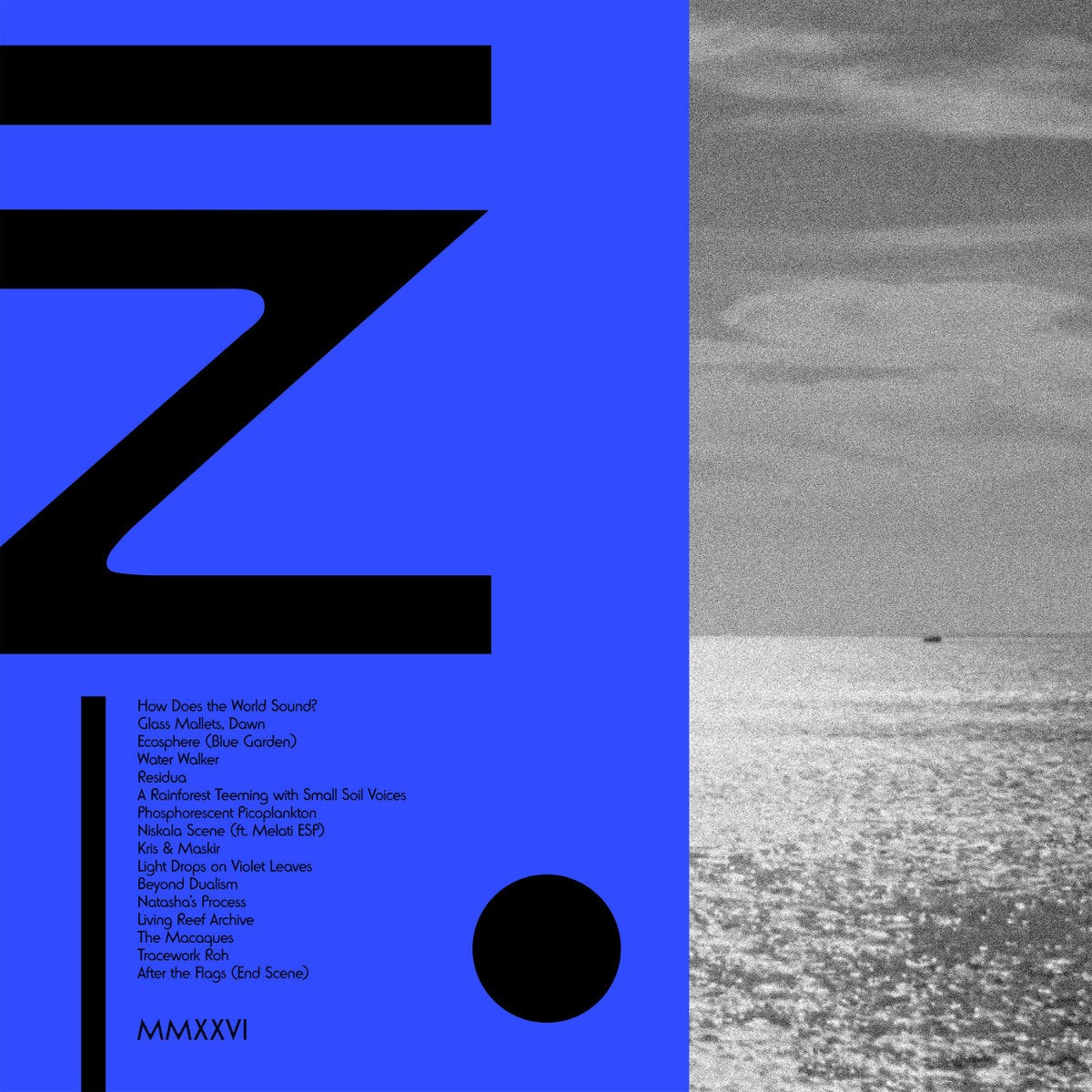 Kaazi - Incidental Scenes Cassette