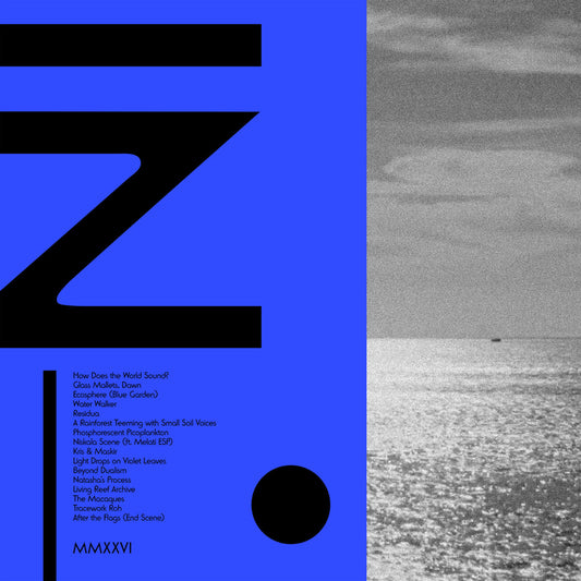 Kaazi - Incidental Scenes Cassette