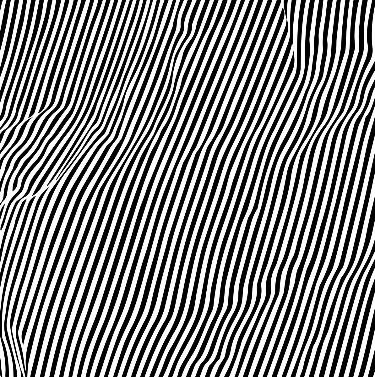 FATIGUE - Album Art