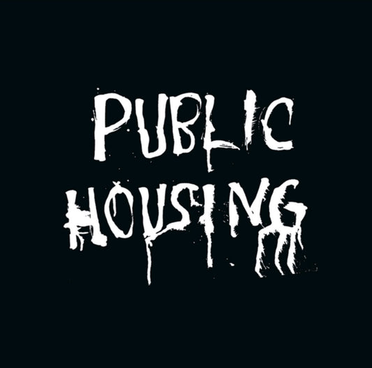 Public Housing - Public Housing LP