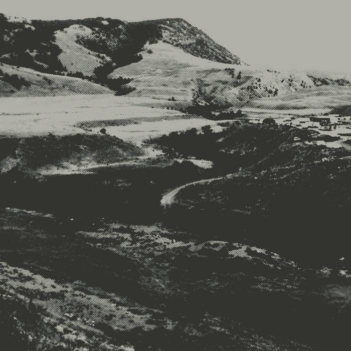 sunk cost - altitude sickness CS