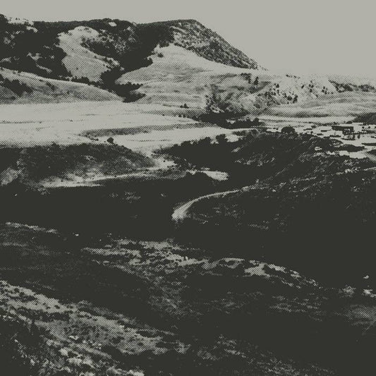 sunk cost - altitude sickness CS