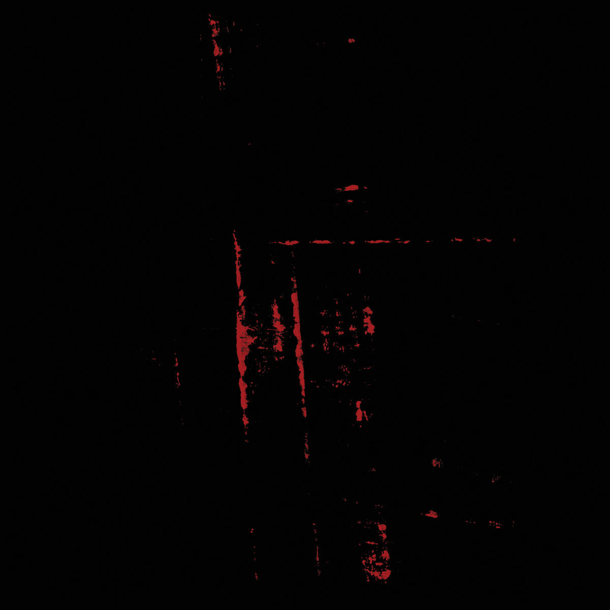 Vasculae - Broken Lust CD