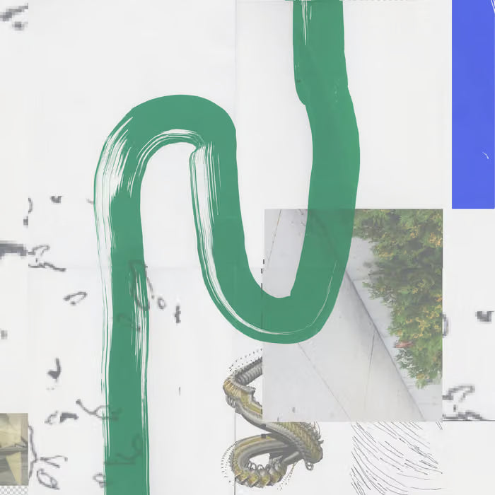 andrew cs - caught in pointers LP
