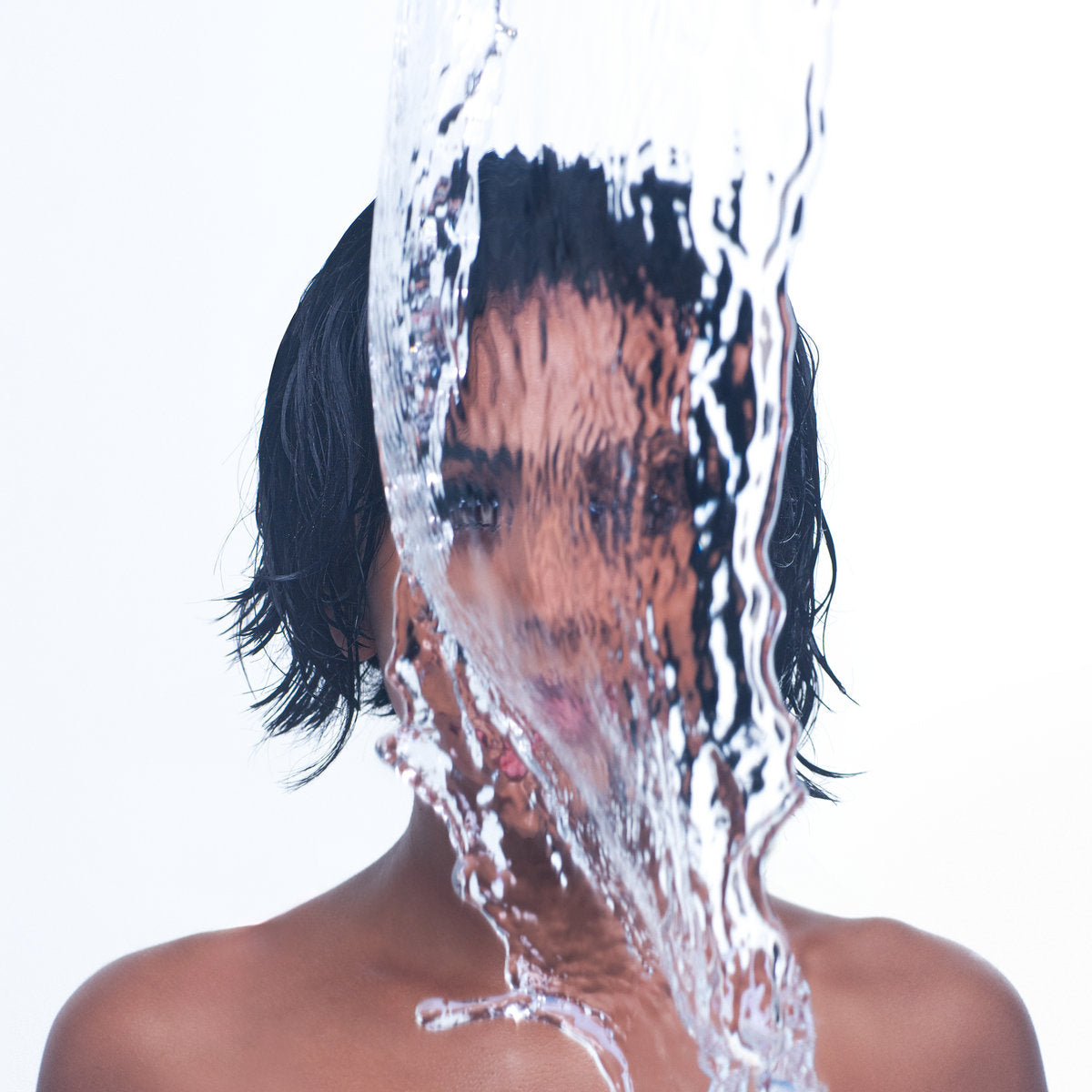 Arushi Jain - Delight Cassette