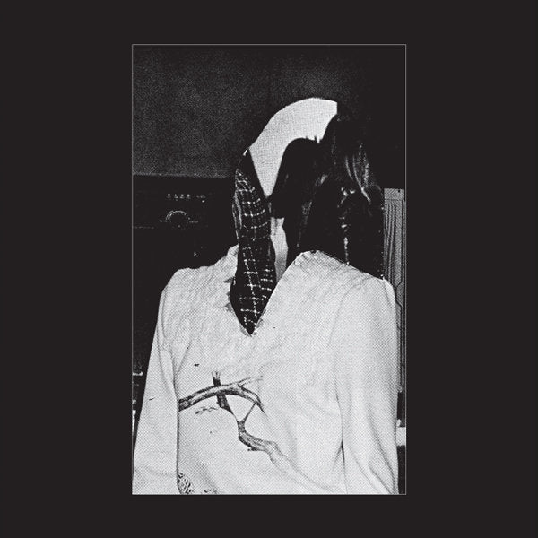 Sissy Spacek – Dash/Anti-Clockwise CD
