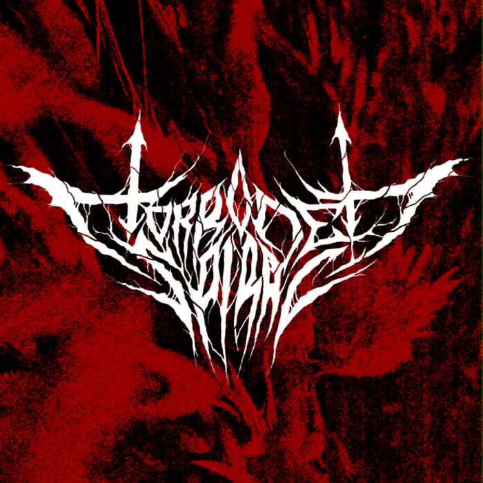 Corroded Spiral - Ancient Nocturnal Summoning LP