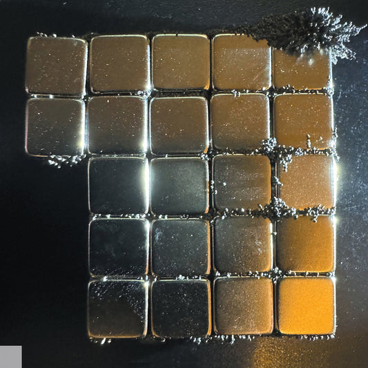 Alex Keller - Sleep Room CD