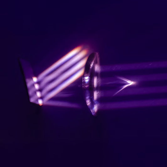 Meryll Ampe - Two Daughters LP