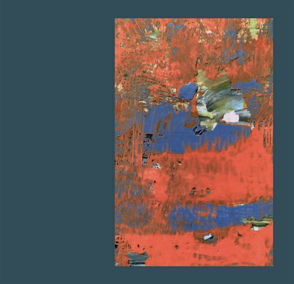 Somnambulists - Ascending Planes Cassette