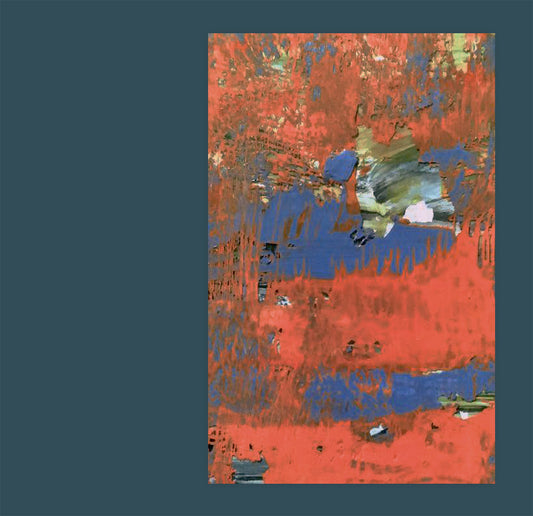 Somnambulists - Ascending Planes Cassette