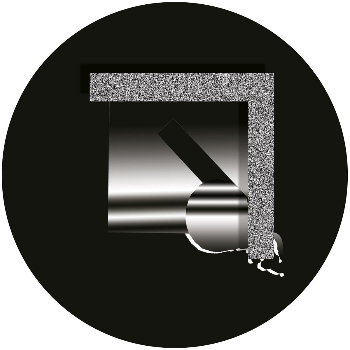 Cmd - Social Factory Reset LP
