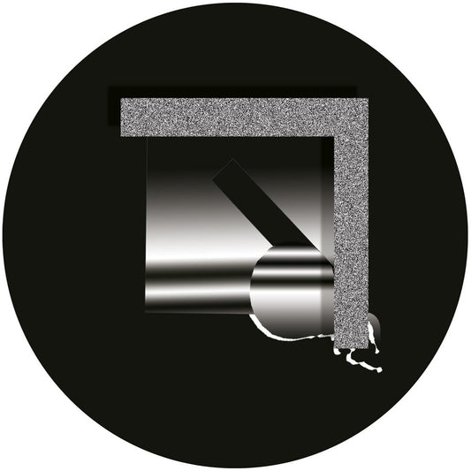 Cmd - Social Factory Reset LP