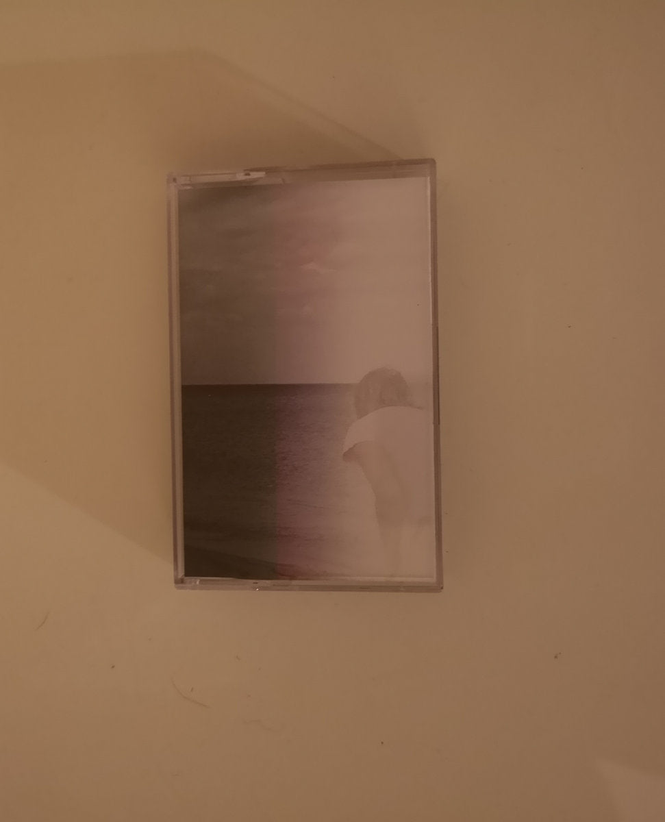 Drøne - A Perfect Blind CS