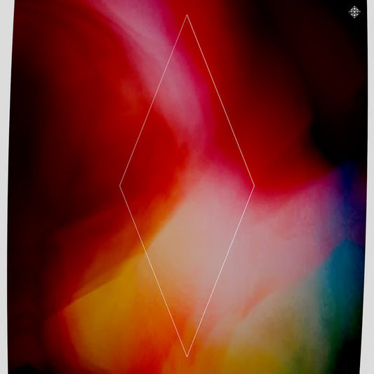 Illuvia - Chandra's Dream CD