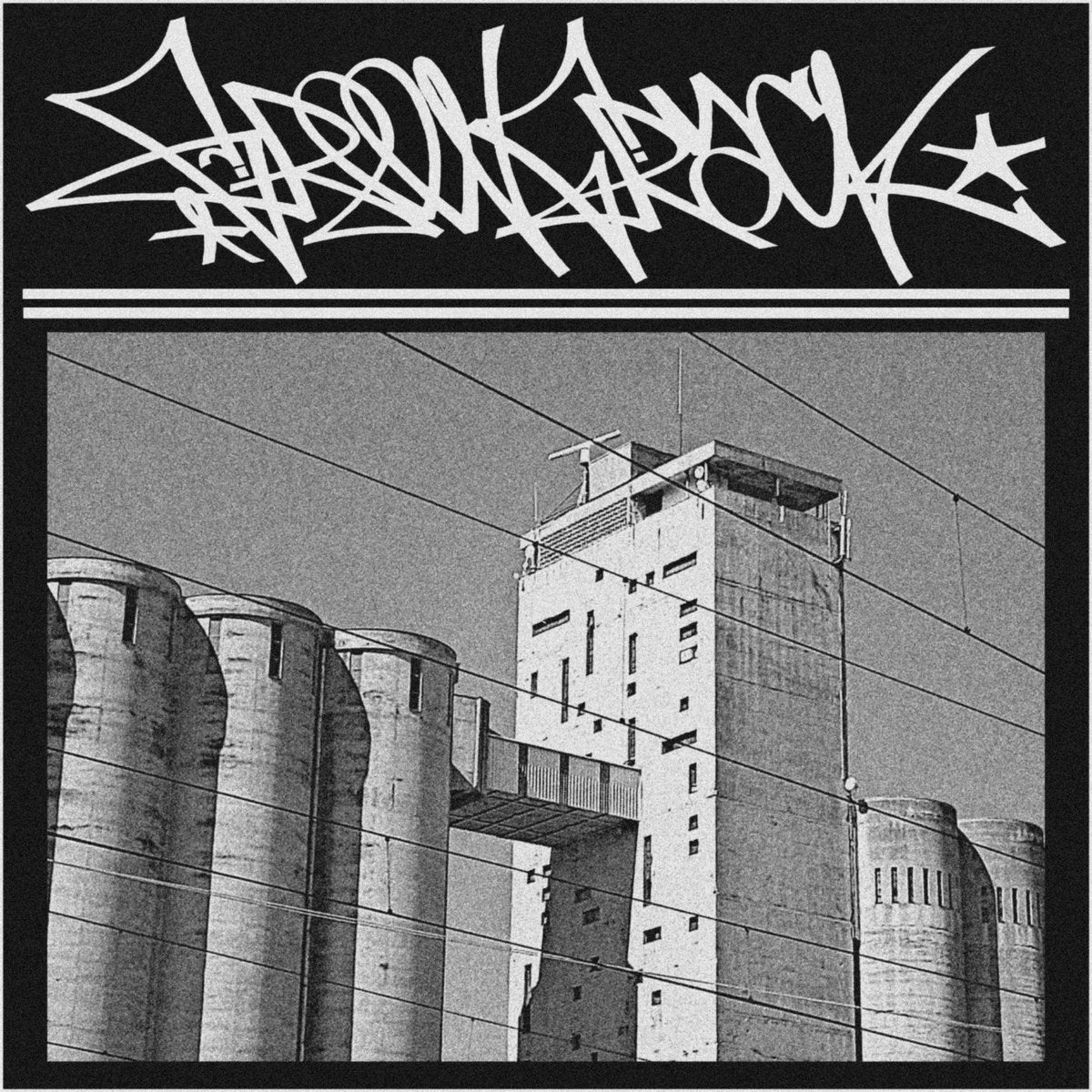 Green Crack Flexi 7"